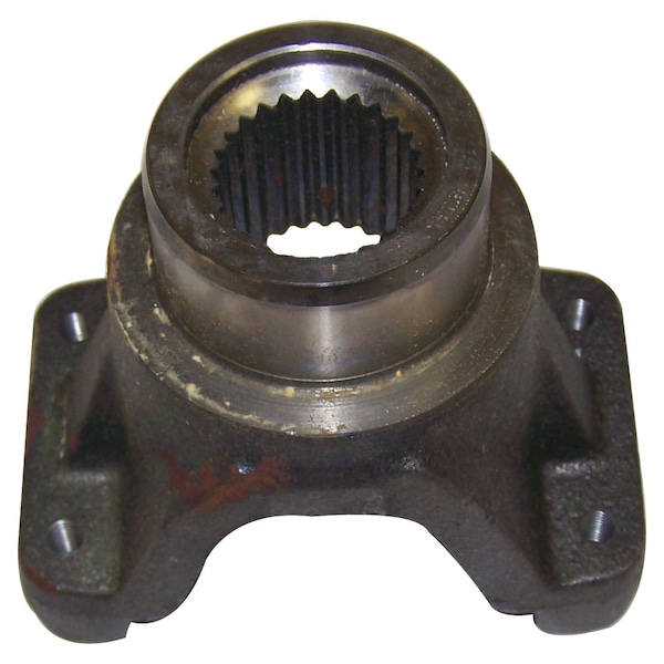 Crown Automotive Pinion Yoke, No 4746835 4746835 - main
